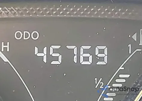 2018 Nissan Versa 1.6 Sv from USA, damaged, VIN 3N1CN7AP5JL879778